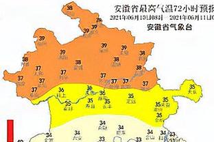 林德斯：没有人能取代克洛普 会看看萨拉赫努涅斯能否出战切尔西