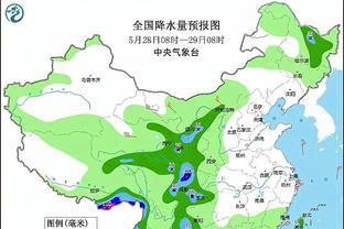 本赛季+上赛季湖人总罚球数比对手多539个 全联盟最多？