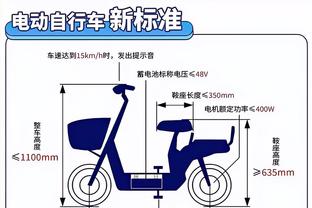 扬科维奇：我们会以最大的野心参加亚洲杯 深圳有两个塞尔维亚大