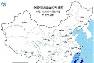 多少有点不务正业？哈登半场送1次助攻却抢7个篮板 7中3拿到9分