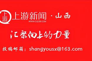 共和报：那不勒斯与皮奥利达成口头协议，签约2+1年