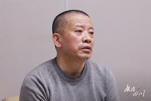 詹姆斯：18年总决G1的改判至今灼痛着我 那改变了我们系列赛策略