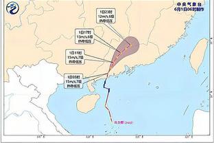 略微出手？约基奇上半场出场16分钟 8中4得到8分5板4助