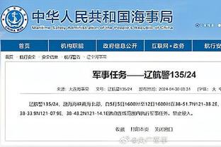 雷竞技一直提款会被封吗