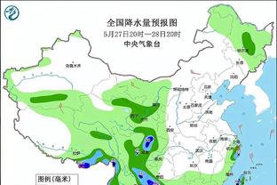 今日趣图：李铁从CCTV5到CCTV1，范志毅从CCTV5到CCTV8