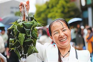 马特森：夏天肯定会有几个选择，我能说的是我很享受在多特的时光