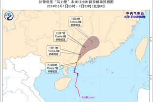 贝尔戈米：囧叔给球员们灌输疯狂的心态 尤文的坚韧是训练的成果