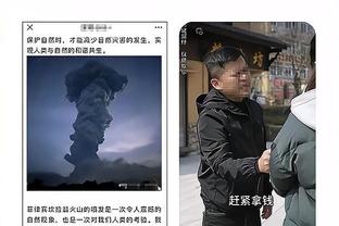 英媒：因曼联无缘欧冠，阿迪达斯下赛季的赞助费减少1500万英镑