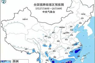 科尔谈维金斯与库明加：继续尝试没有被证明非常成功的事情很困难